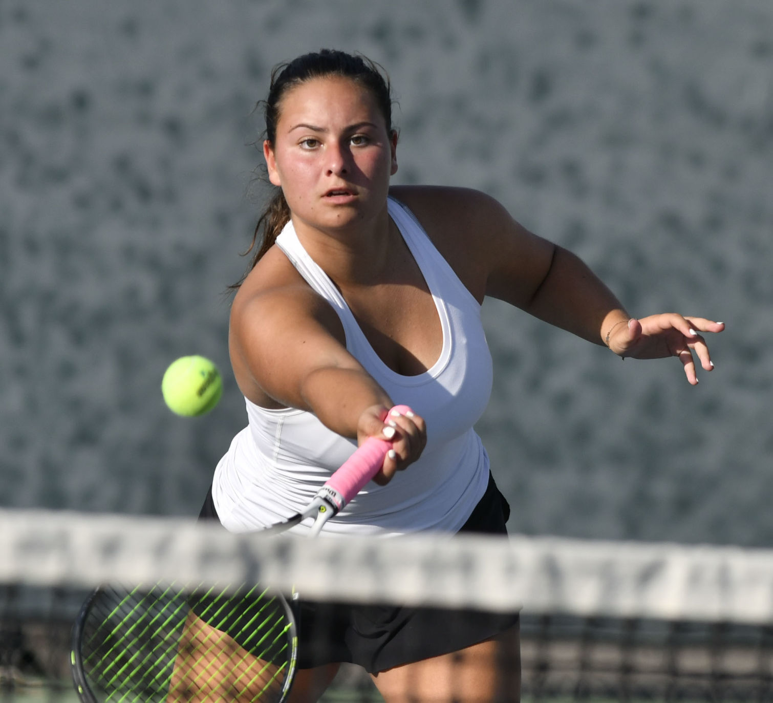 101118 CHS SY tennis 03.jpg